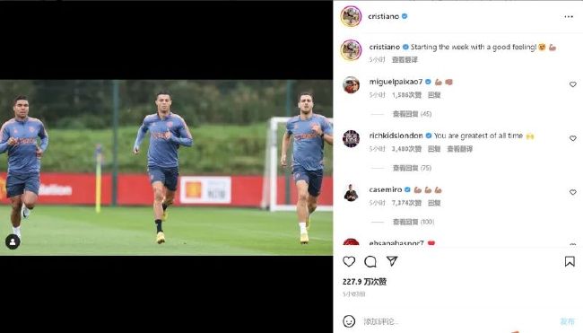 亚洲国产精品综合久久久